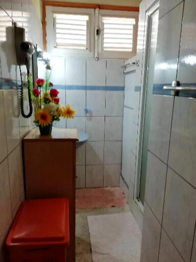 Appartement Spacieux A Sainte-Luce - Jardin & Vue Montagne Daire