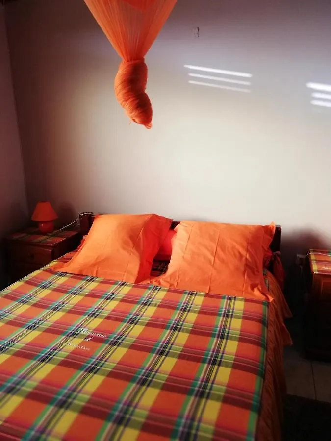Appartement Spacieux A Sainte-Luce - Jardin & Vue Montagne
