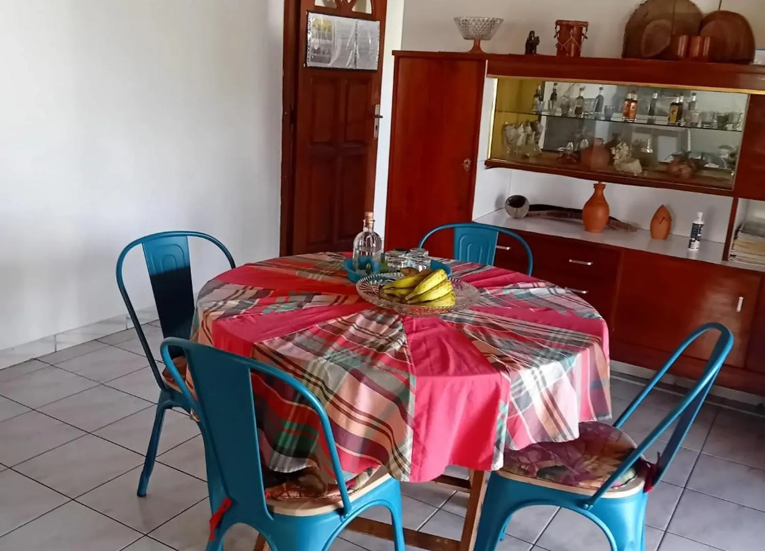 Appartement Spacieux A Sainte-Luce - Jardin & Vue Montagne Lägenhet